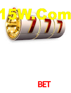 3800Bet,3800Bet Login