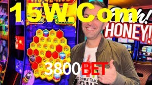 3800Bet