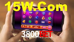3800Bet Paga