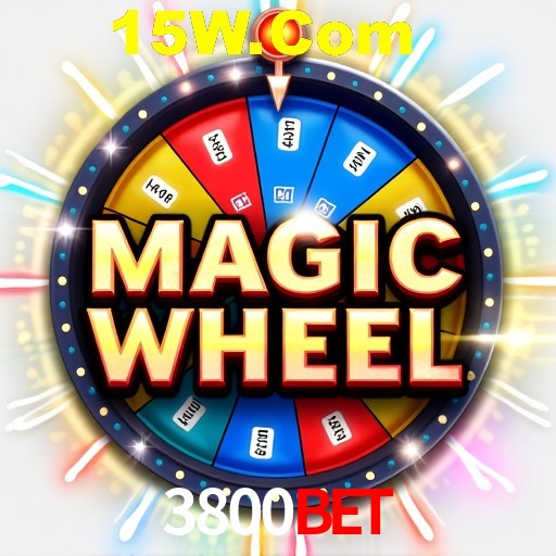 A Revolução dos Aplicativos de Jogos no 3800Bet
