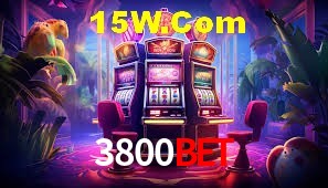 Descubra a Essência do 3800Bet: Nossa História e Compromissos
