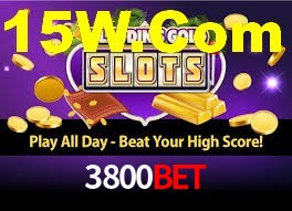 3800Bet