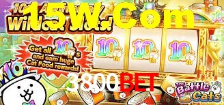 3800Bet,3800Bet Login