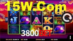 3800Bet,3800Bet Login
