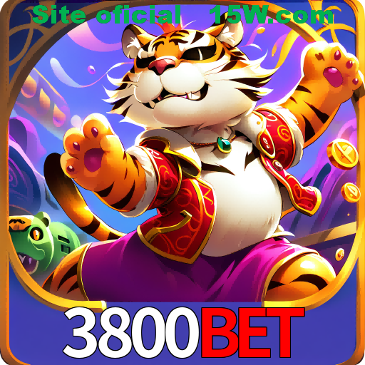 3800Bet